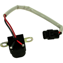 Ignition timing Coil