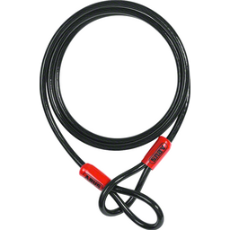 COBRA LOOP CABLE 4.5FT