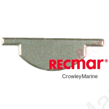 KEY (REC17462-93990)