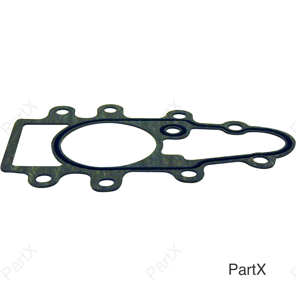 Gasket (38155)