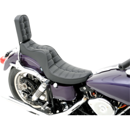 SEAT MINIKQ SC FX/FL58-84 thumbnail-3