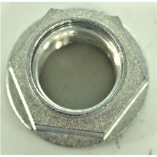 -2HC-G7579-00-00