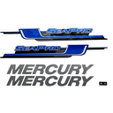 DECAL SET-SEAPRO