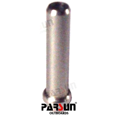 -PAT15-04010202