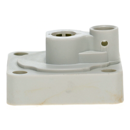 HOUSING WATER PUMP (REC63V-44301-00) thumbnail-6