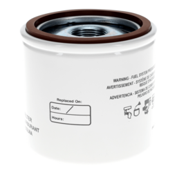 UN - 5012363_360-front08.png-5012363