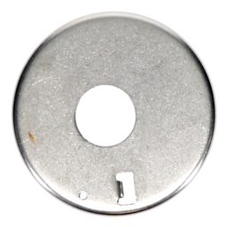 WATER PUMP REPAIR KIT (REC679-W0078-A1) thumbnail-19