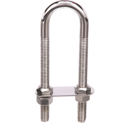 Seachoice Boating Cabinet Hardware and Hinges, One Size, Stainless Steel thumbnail-3
