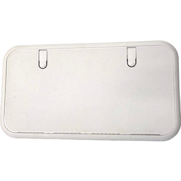 11X19 HATCH-POLAR (HDS-1119-2-DP)