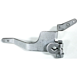 ARM, GOVERNOR