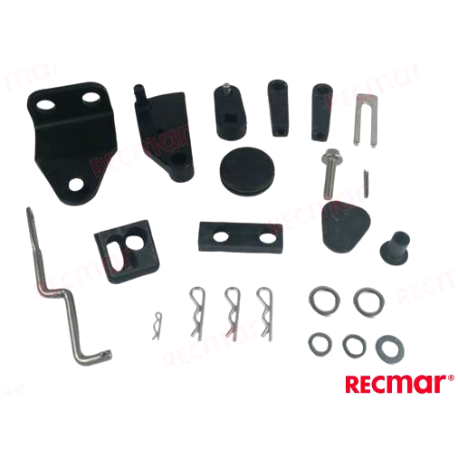 -REC65W-48501-01