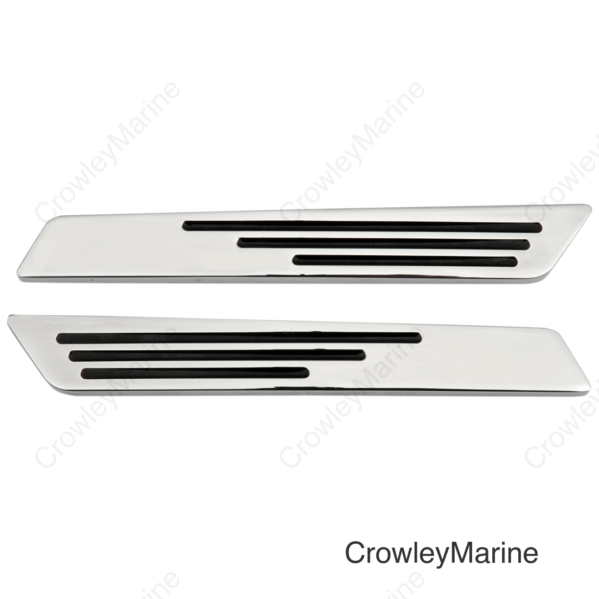INSERT SB CHR 14-19-FLT