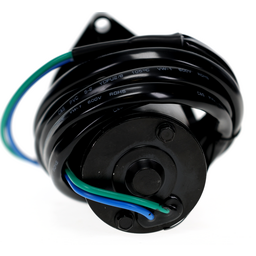 Tilt & Trim Motor thumbnail-7