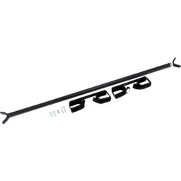 OVERHEAD GUNRACK UTVS thumbnail-1