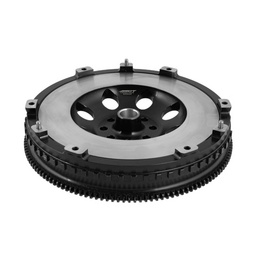 ACT 00-02 Audi S4 2.7L XACT Flywheel Streetlite thumbnail-1