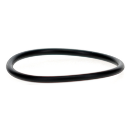 Lower Unit Gasket Kit thumbnail-21