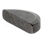 Water Pump Repair Kit thumbnail-47