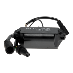 UN - 0582556_360-front03.png-0582556