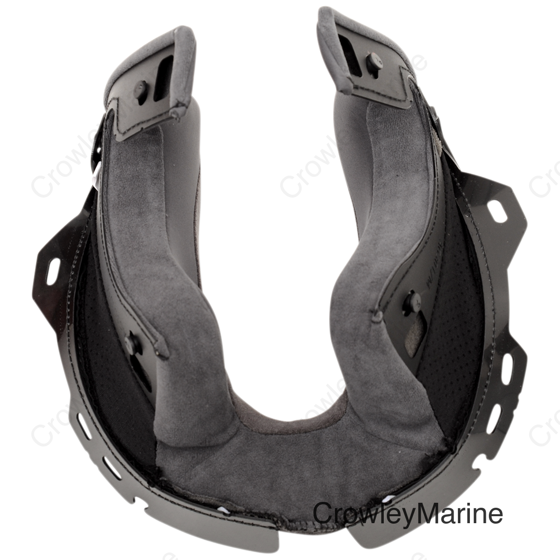 SportModular Cheek Pads - 3XL