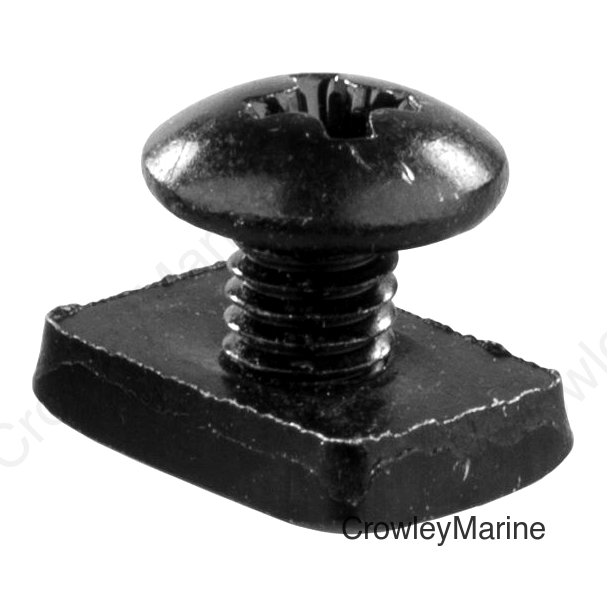 TYPE C - END STOP