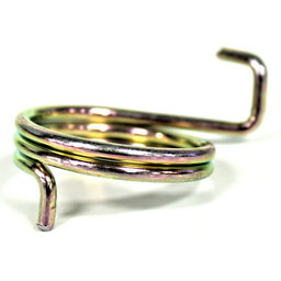 Torsion Spring