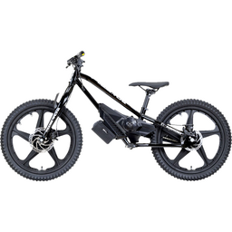 AGROID RS-20 E-BALANCE BIKE thumbnail-3
