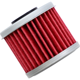 Oil Filter thumbnail-2