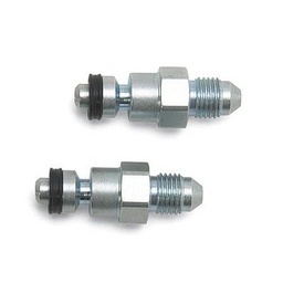 Russell Performance -3 to -3 Brake Switch Junction thumbnail-6