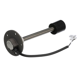 Seachoice Fuel Sending Unit, 7 In./180mm Tank, 33 (Full) & 240 (Empty) OHM Fuel Gauges thumbnail-1