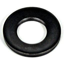 Conical Spring Washer