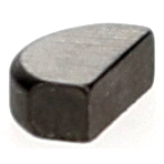 Water Pump Repair Kit thumbnail-14