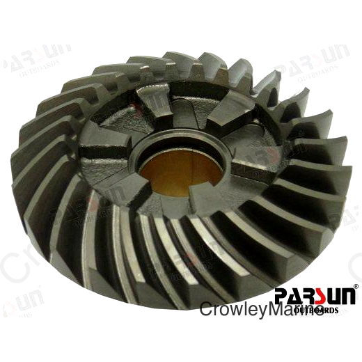 FORWARD GEAR ASSY (PAF60-04000600)