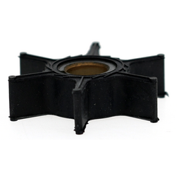 Complete Water Pump Kit (12087) thumbnail-9