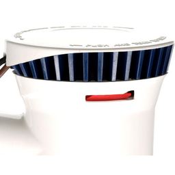 800 CART. AERATOR W/DUET  (4650DC1) thumbnail-2