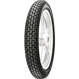 Tire - Block™ C - Front/Rear - 3.00-19 - 54P