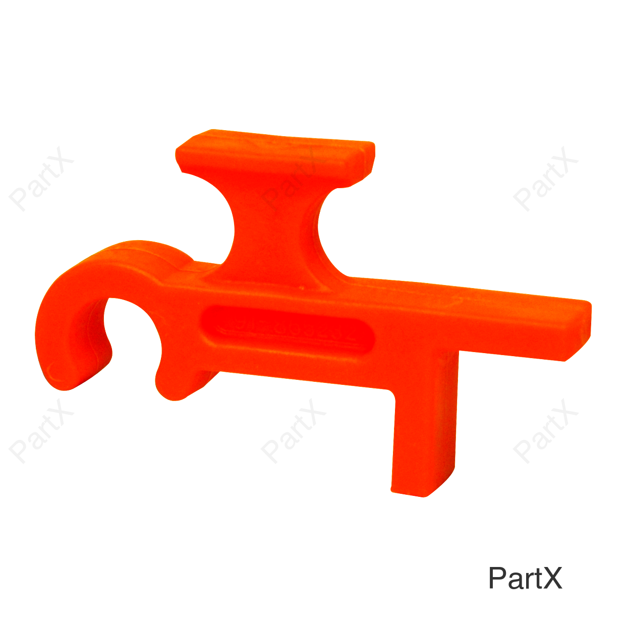 Shift Slide Tool