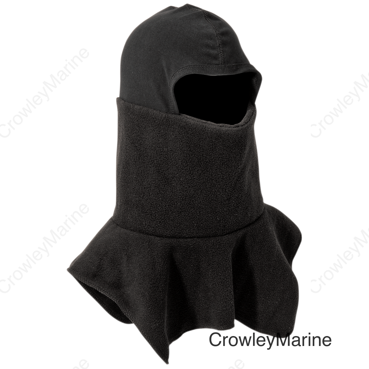 FACE MASK,PROCLAVA