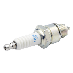 Mercury: 17719547_3.jpg-17719547
