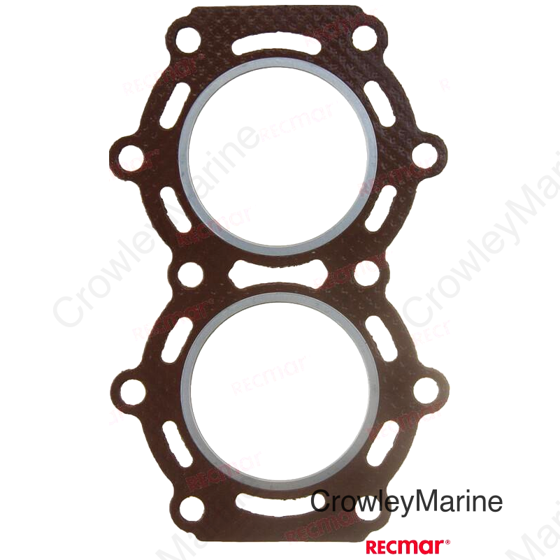 HEAD GASKET (REC11141-93960)