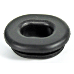 Grommet thumbnail-1