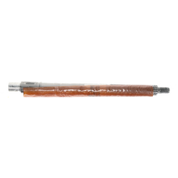 PROPELLER SHAFT (REC67F-45611-01) thumbnail-5