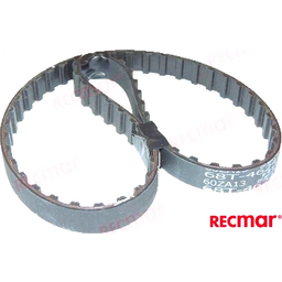 BELT (REC68T-46241-00) thumbnail-0