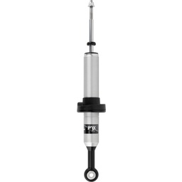 Fox 2016+ Toyota Tacoma 2.0 Performance Series 4.87in IFP Coilover Shock / 0-2in Lift