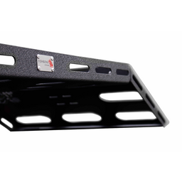 Fishbone Offroad Toyota Tundra Bed Storage Rack thumbnail-4