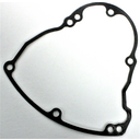 Crankcase Cover Gasket