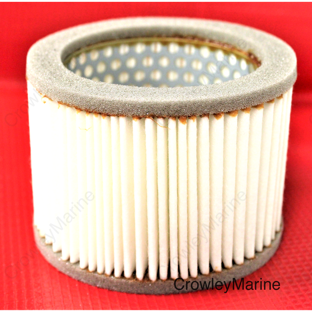 Air Cleaner Element