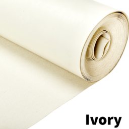 9'6 X 21' DIFLEX II TPO IVORY