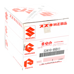 COIL ASSY,IGNIT thumbnail-2