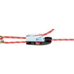 CL828-68 AERO BASE PLS  MICROS (008281-1) thumbnail-0