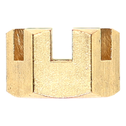 NUT,CASTLE thumbnail-3